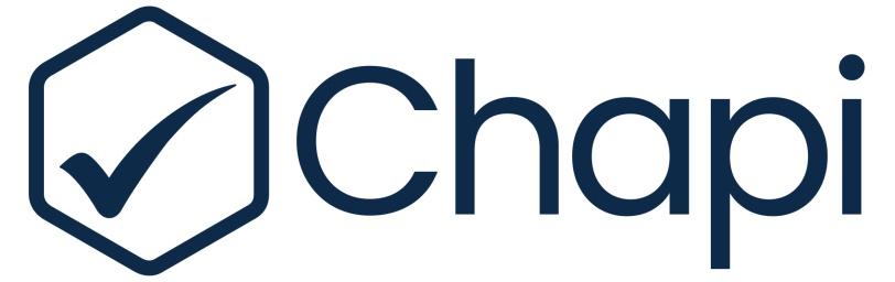 chapi