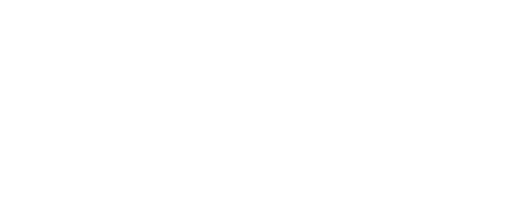 chapi
